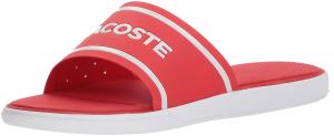 Lacoste Men's L.30 Slide Sandal