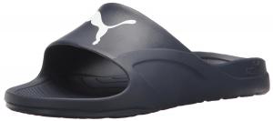 PUMA Men's Divecat Athletic Sandal