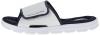 Skechers Sport Men's Wind Swell Slide Sandal