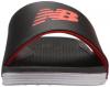 New Balance Men's NB Pro Slide Sandal