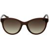 Sunglasses CK3189S 210 CHOCOLATE