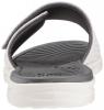 New Balance Men's Response Slide Sandal