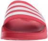 adidas Originals Men's Adilette Shower Slide Sandal