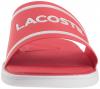 Lacoste Men's L.30 Slide Sandal