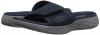 Skechers Men's on-The-Go 600-55355 Slide Sandal