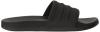 adidas Men's Adilette CF+ Mono Slide Sandals