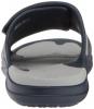 Crocs Unisex Modi Sport Slide