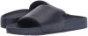 Polo Ralph Lauren Men's Cayson Slide Sandal