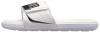 PUMA Men's Starcat Bold Plus Slide Sandal