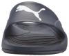 PUMA Men's Divecat Athletic Sandal