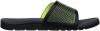 New Balance Men's Cush+ Slide Sandal