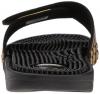 adidas Men's Adissage Slide Sandal