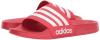 adidas Originals Men's Adilette Shower Slide Sandal