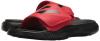 adidas Originals Men's Alphabounce Slide Sport Sandal
