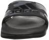 adidas Men's Adilette CF+ Link GR Slide Sandal