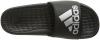 adidas Performance Men's Voloomix Athletic Sandal