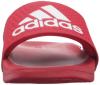 adidas Performance Men's Adilette Cf Ultra C Athletic Sandal