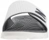 New Balance Men's Response Slide Sandal