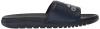 adidas Men's Voloomix Slide Sandal