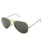 Kính mắt Ray Ban RB3025 L0205 Metal Aviator Sunglasses