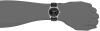 Đồng hồ Citizen Men's Eco-Drive Stainless Steel Watch, AU1040-08E