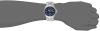 Đồng hồ Citizen Men's Eco-Drive Titanium Watch with Date, BM7170-53L