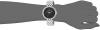 Đồng hồ Caravelle New York Women's 43L199 Swarovski Crystal Stainless Steel Watch