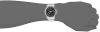 Đồng hồ Citizen Men's 'Eco-Drive Dress' Quartz Stainless Steel Casual Watch, Color Silver-Toned (Model: AW7020-51E)