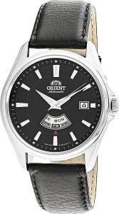 Đồng hồ Orient H PMS WR AUT 2 CAL CRIS Watch FFN02005B