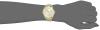 Đồng hồ Nine West Women's NW/1922 Mesh Bracelet Watch