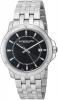 Đồng hồ Raymond Weil Men's 5591-ST-20001 Tango Analog Display Swiss Quartz Silver Watch