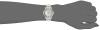 Đồng hồ Bulova 98R231 Women's 28mm Diamond Two-Tone Stainless Steel Bracelet Watch