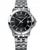 Đồng hồ Raymond Weil Men's 5591-ST-20001 Tango Analog Display Swiss Quartz Silver Watch