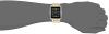 Đồng hồ Bulova Men's 98A149 Analog Display Quartz Two Tone Watch