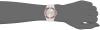 Đồng hồ GUESS Women's Watch (Model: U1053L2)