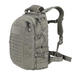 Direct Action Dust Tactical Backpack
