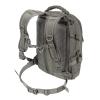 Direct Action Dust Tactical Backpack