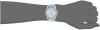 Đồng hồ GUESS Women's U1098L3 Quartz Stainless Steel Casual Watch