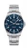 Đồng hồ Mido Men's M026.430.11.041.00 Ocean Star  Analog  Automatic Blue / Silver Stainless Steel Watch