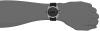 Đồng hồ Citizen Men's Eco-DRV AR 2.0 Stainless Steel Watch