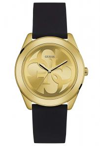 Guess Trend W0911L3 Golden Woman Watch