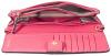 Michael Kors Smartphone Crossbody- Rose Pink
