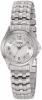 Đồng hồ Caravelle by Bulova Women's 43M105 Expansion Watch