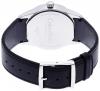 Đồng hồ Calvin Klein Men's Quartz Watch K5A311C6 
