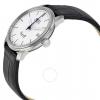 Đồng hồ Mido Baroncelli Heritage Automatic Ladies Watch M027.207.16.010.00