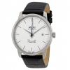 Đồng hồ Mido Baroncelli III Automatic Men's Watch M027.407.16.010.00