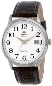Đồng hồ Orient Men's ER27008W Classic Automatic Watch