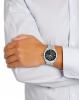 Đồng hồ Maurice Lacroix Aikon Gents Automatic Watch, 42 mm, Steel bracelet, 20 atm (AI6008-SS002-330-1)