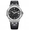Đồng hồ Maurice Lacroix AIKON Mens Wristwatch Design Highlight AI1008-SS001-330-1