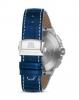 Đồng hồ Maurice Lacroix Aikon Chrono Quartz Watch, Chronograph, 44mm, AI1018-SS001-430-1
